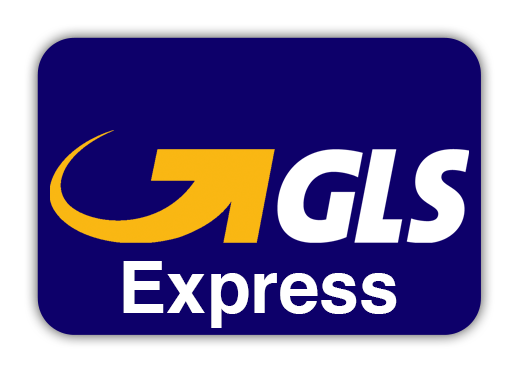 GHL Express