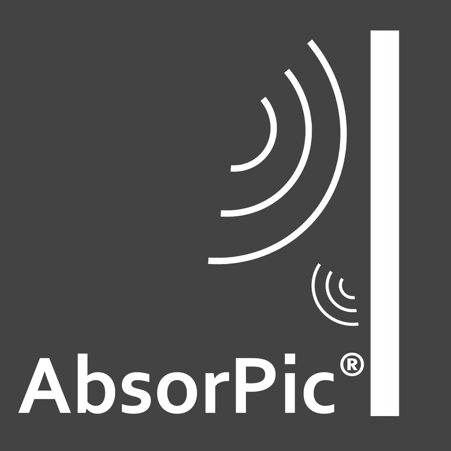 Absorpic